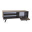 Winkelman for TVs up to 43"-1175313611