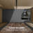 Spacious Storage Sheds, Light Brown Metal, Modern Outdoor Use