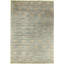 Rectangle Rectangle 9'9" X 14'1" Area Rug
