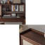 Bureau de style américain-706688002
