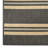 Manderella Modern Rug-1023555223-1026072842