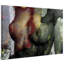 Parvez Taj - Wrapped Canvas Print-16673011