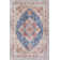 Mirano Oriental Indoor Rug