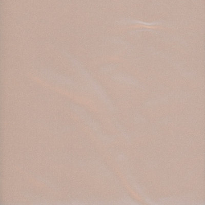 Mélange de coton Emory