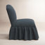 Fauteuil à volants Ashburn-732017438