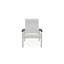 Chaise de patio Askar-20102142-20102123-20102149
