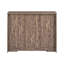 Landsdale Wood Kitchen Island