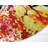 Tanguay Abstract Indoor Rug-1966781745