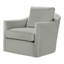 Fauteuil Catalina-98477984-107416517