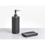 5-Piece Bathroom Accessories Set HUALLAGA -1660298183