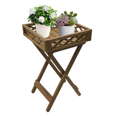 Plant Stand
