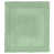 Green/White