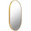 Miroir d'appoint Destefano Essence-1873319083-1867863134