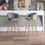  Tabouret de bar avec repose-pieds chromé et tabouret de bar simple-1837432835-1837432833