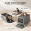 Litter Box