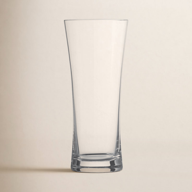 Beer Basic 23 oz. Lager Glass, 23 oz.