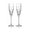Bridal Waterford True Love Toasting Flute 7 fl oz