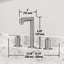 Robinet pour salle de bain Sterling-62211276