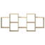 Roakes Floating Shelf-1930682828-1930682825