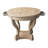 Small Coffee Table