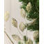 65cm Polystyrene Pick