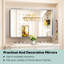 Miroir mural Brayner-1532454184-1532454177