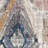 Newport Performance Geometric Rug-22512422