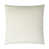 Ivory is out of stock