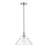 Weatherford 1 - Light Pendant-99998257-99998259-99998260