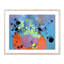 Hope Painting by Amy Bautz-48618380-48618381