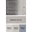 Silky Soft Plush Gray Area Rug-101425138