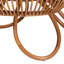 Table basse Bali & Pari Abel Natural Rattan