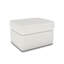 Newlin Ottoman-335531596-335531626