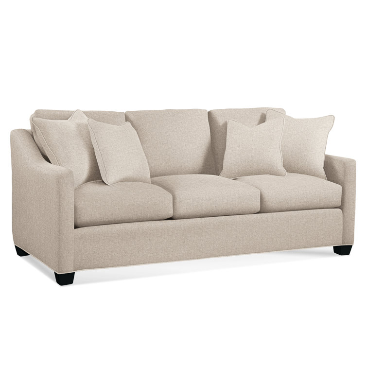 Oliver Sofa
