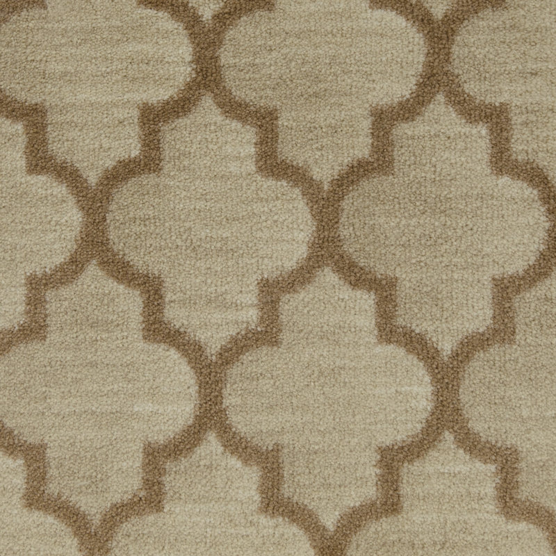 Tapis Praline Imagine