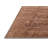 Indoor Rug-1792986148