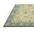 Abstract Indoor Rug-778566902