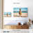Crowle Lucky Bay Kangaroo-111884659