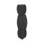 Candlestick Candle Holder-927620553-927900964