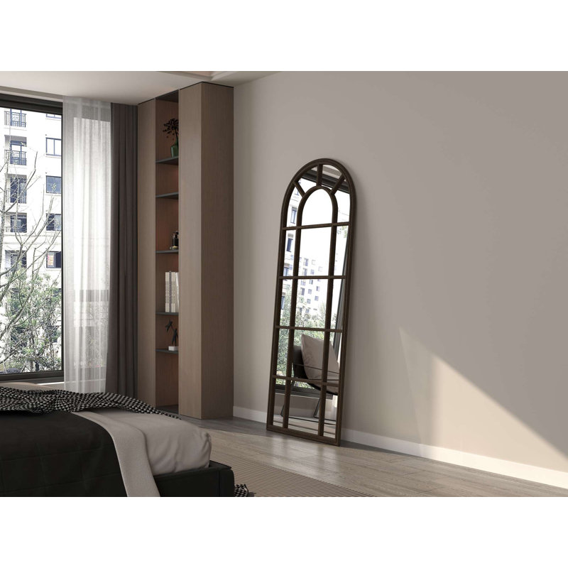 Cheval Mirror