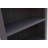 Arise-Sun High Bookcase with Cupboards-1287754968