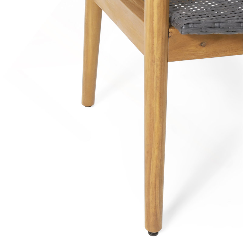 CHAT SET
