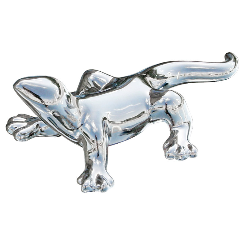 Zilla Animals Figurines & Sculptures, Small