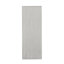 Meuble de chambre à coucher style transitionnel 1 pièce