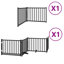 Provo Solid Wood Dog House Door-1475635185-1475635199
