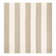 Tapis Jill Zarin Sag Harbor Hamptons