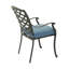 Chaise de patio Annecorinne-2128198050-2139037293