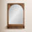 Julianna Wood Mirror-610023477-610023472