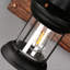 Armed Sconce