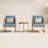 Rana 2 - Person Outdoor Seating Group with Cushions-900801691